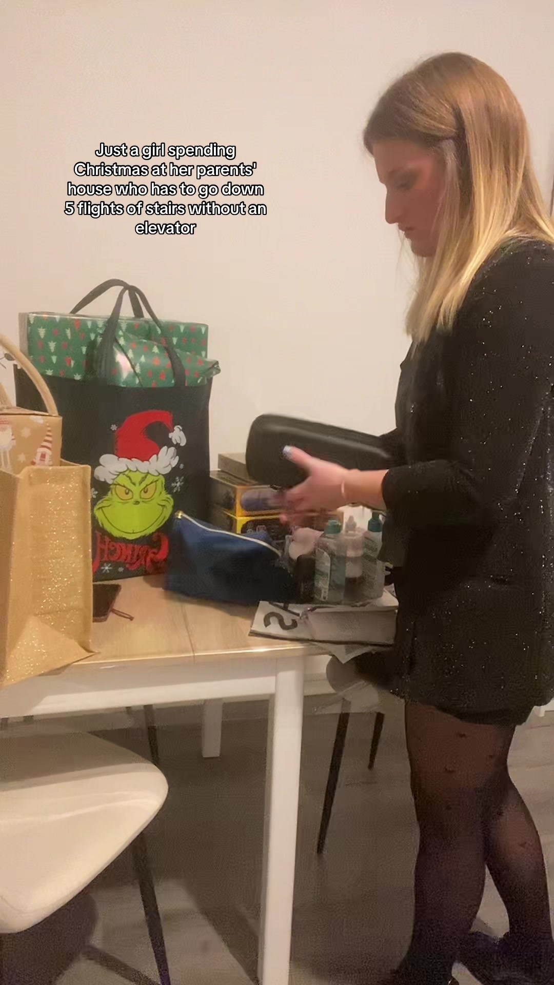 @Co_line_tes_rêves