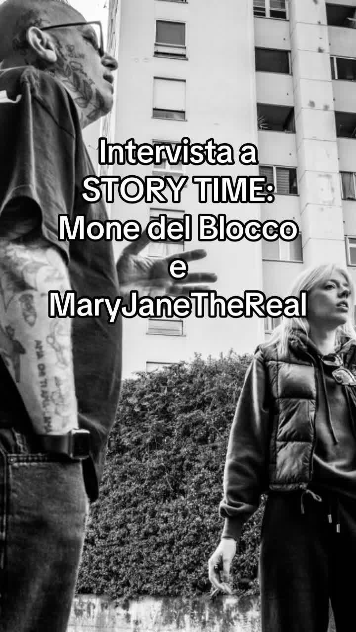 @MARIANNAQUELLAVERA❤️🩹🍀