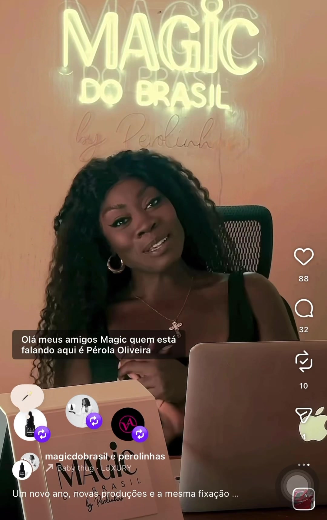 @Magicdobrasil