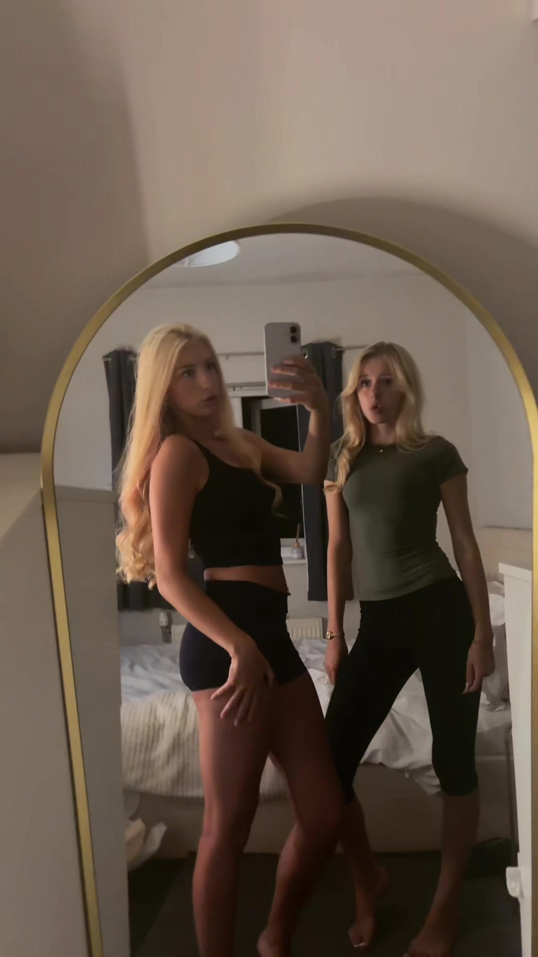 @alisa.parayx