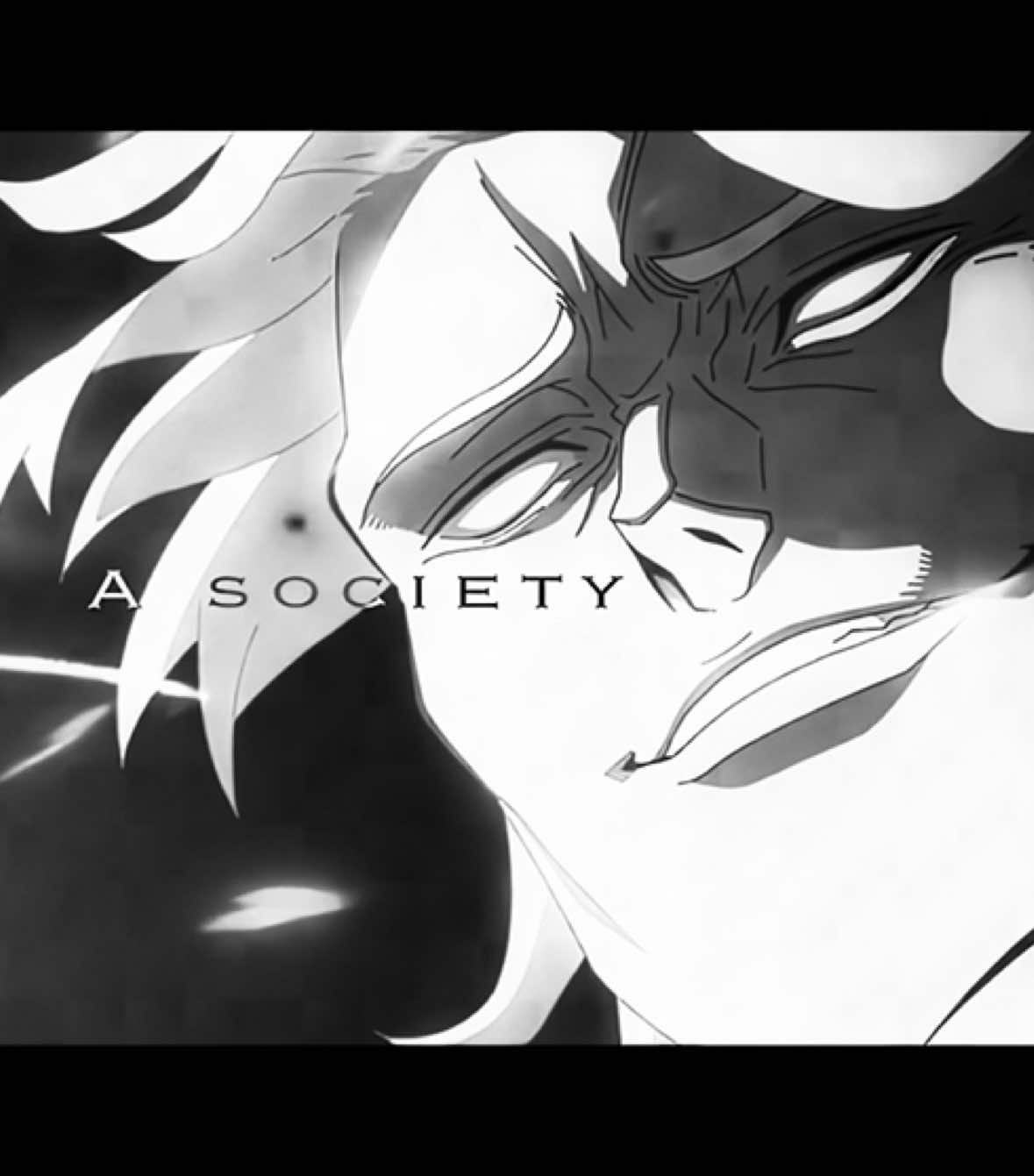 @ᴊᴏ ɴɪɴᴇ