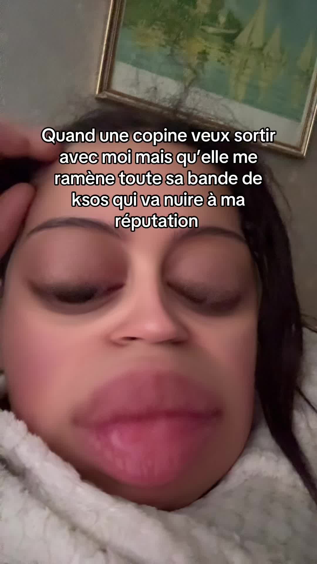 @L