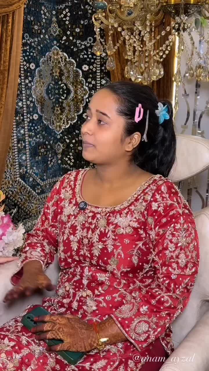 @Anam Ayzal