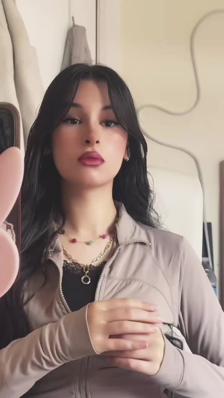 @Malak 🧚&zwj;♀️