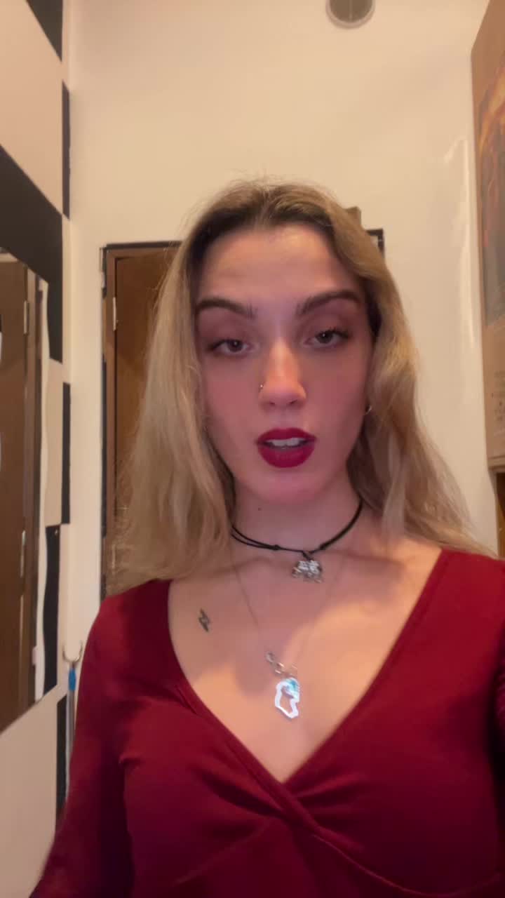 @Marta🖤