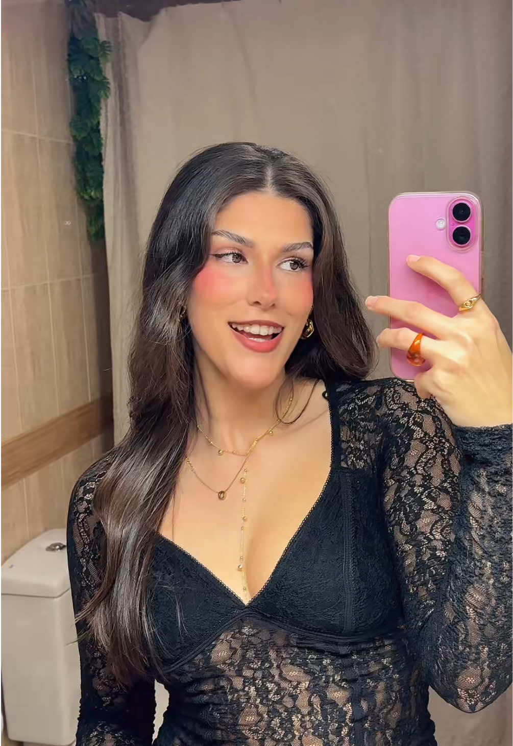 @olgasran🔆