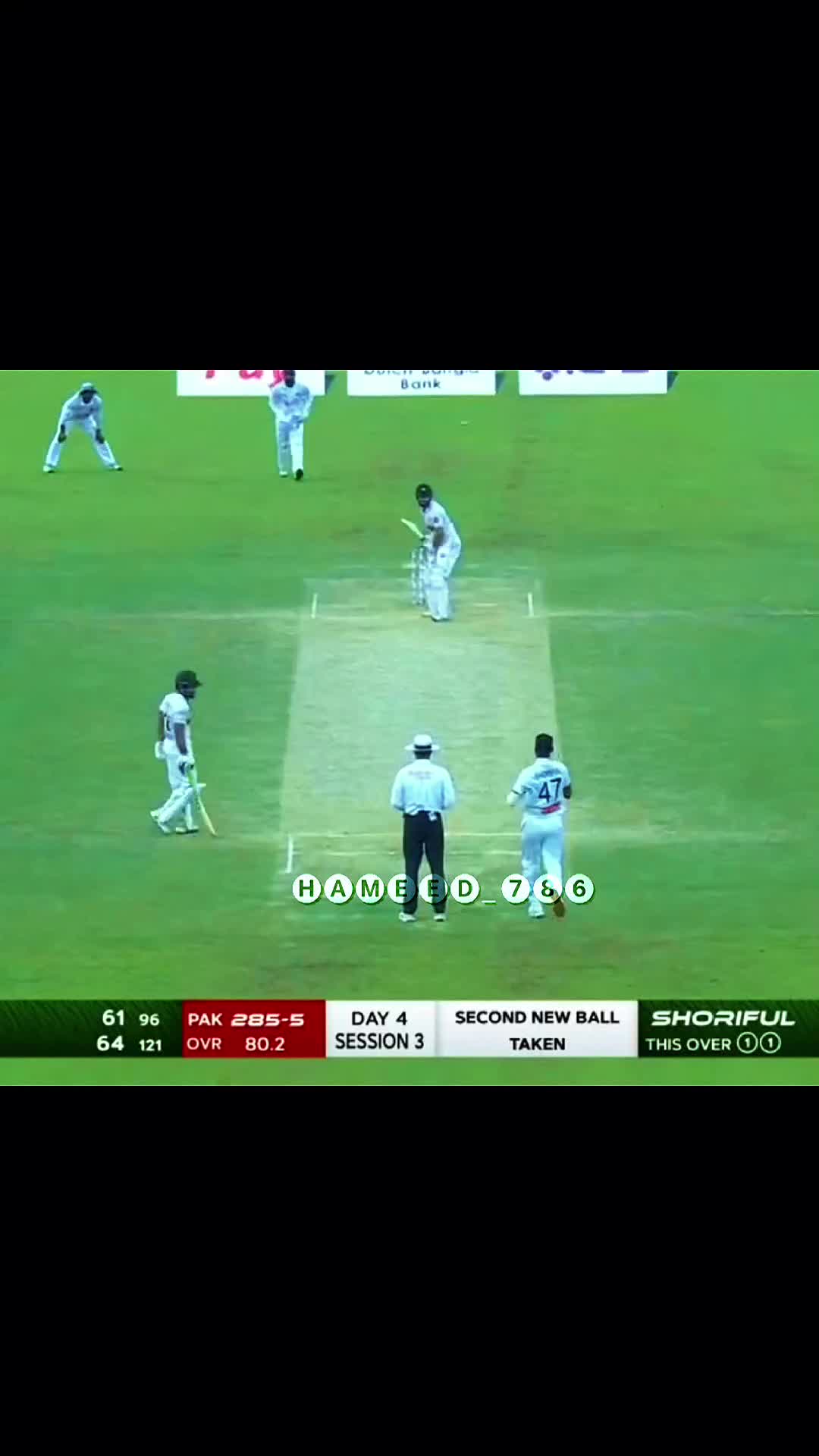 @Abdul.Hameed.🇵🇰🇵🇰🇵🇰