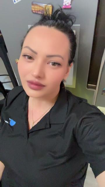 @Ana eu