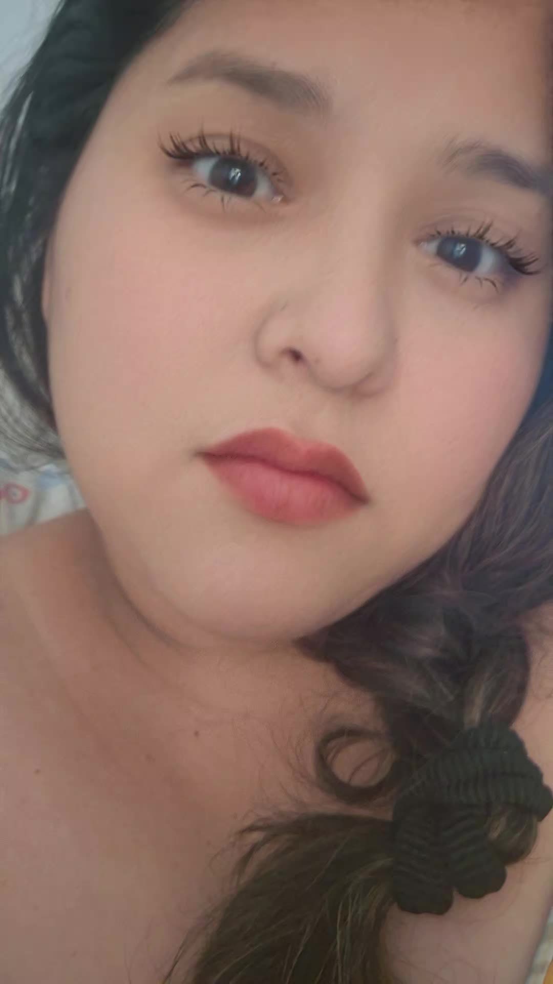 @💎ANGELA PITTARI🍅🇧🇴🇪🇦