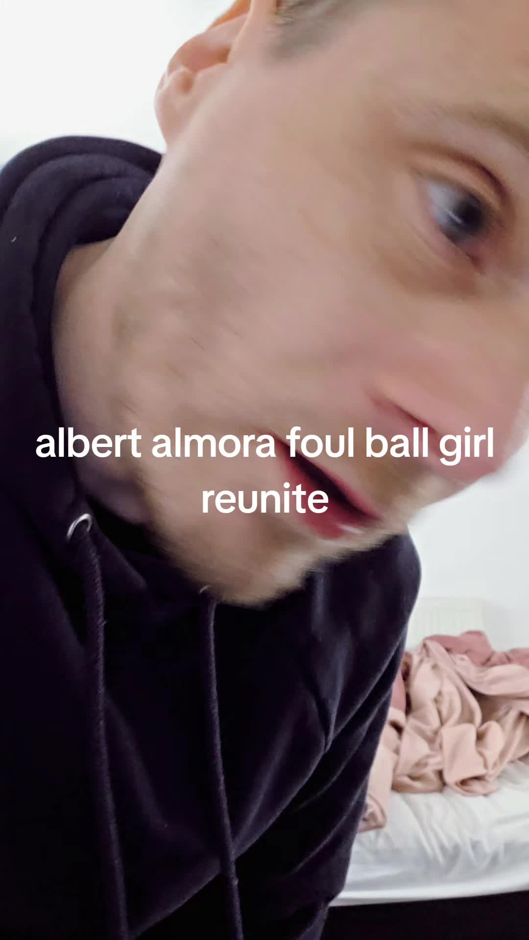 @AJ