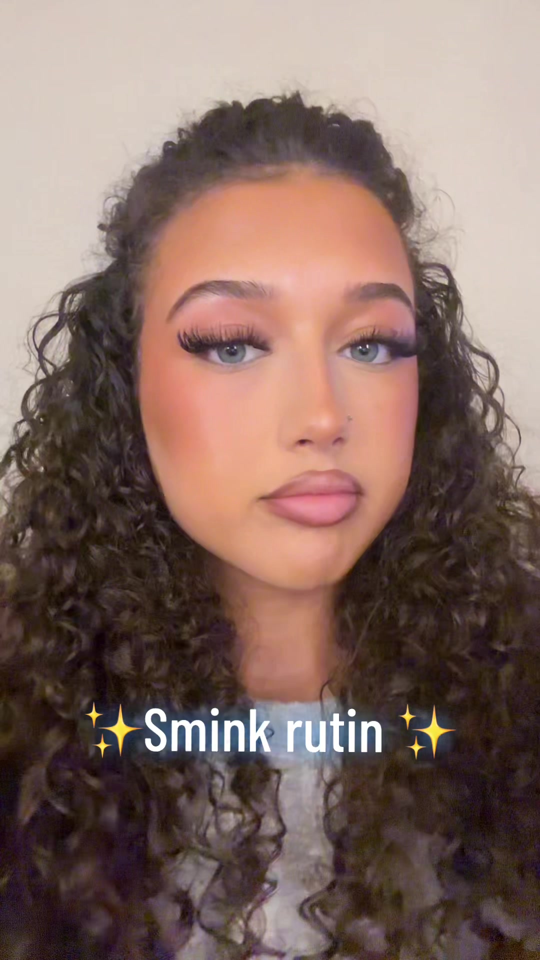 @𝓢𝓱𝓪𝓶