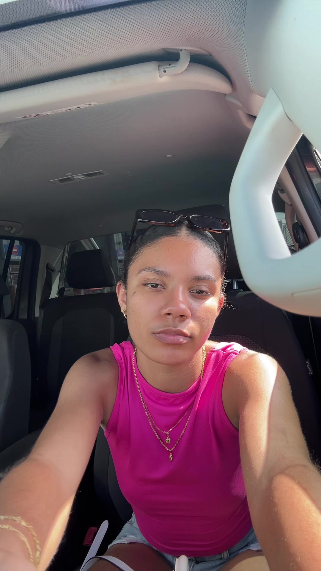 @𝒞𝓁.