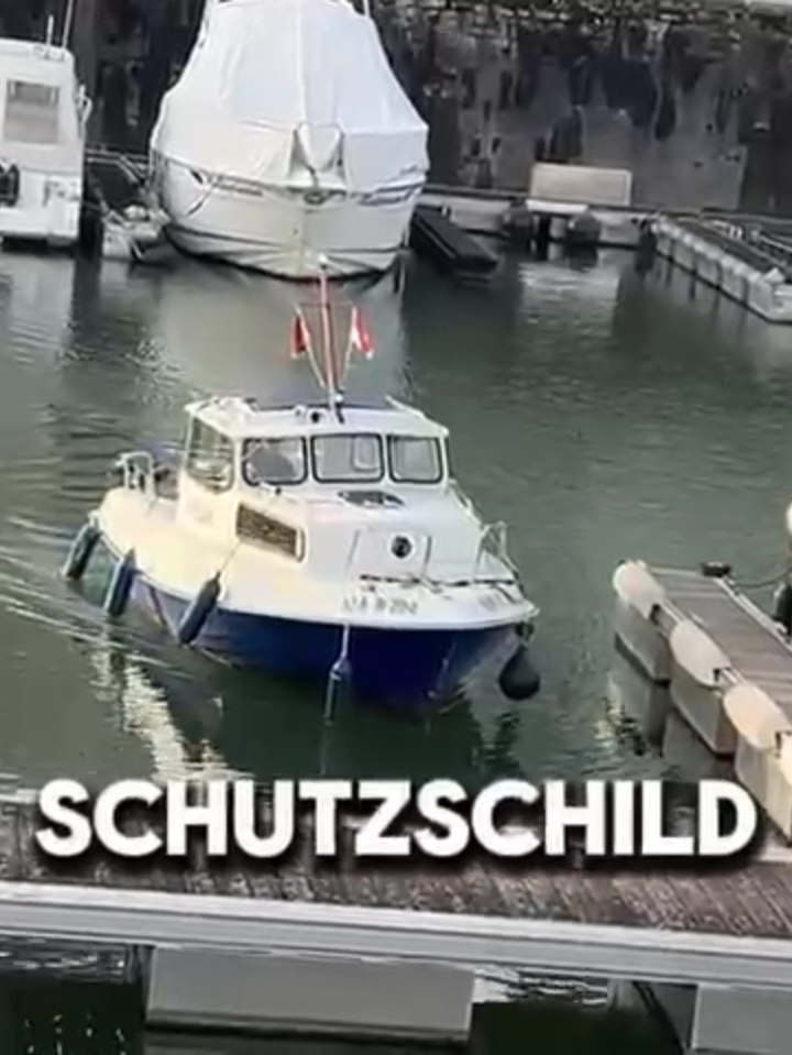 @OceanMaster