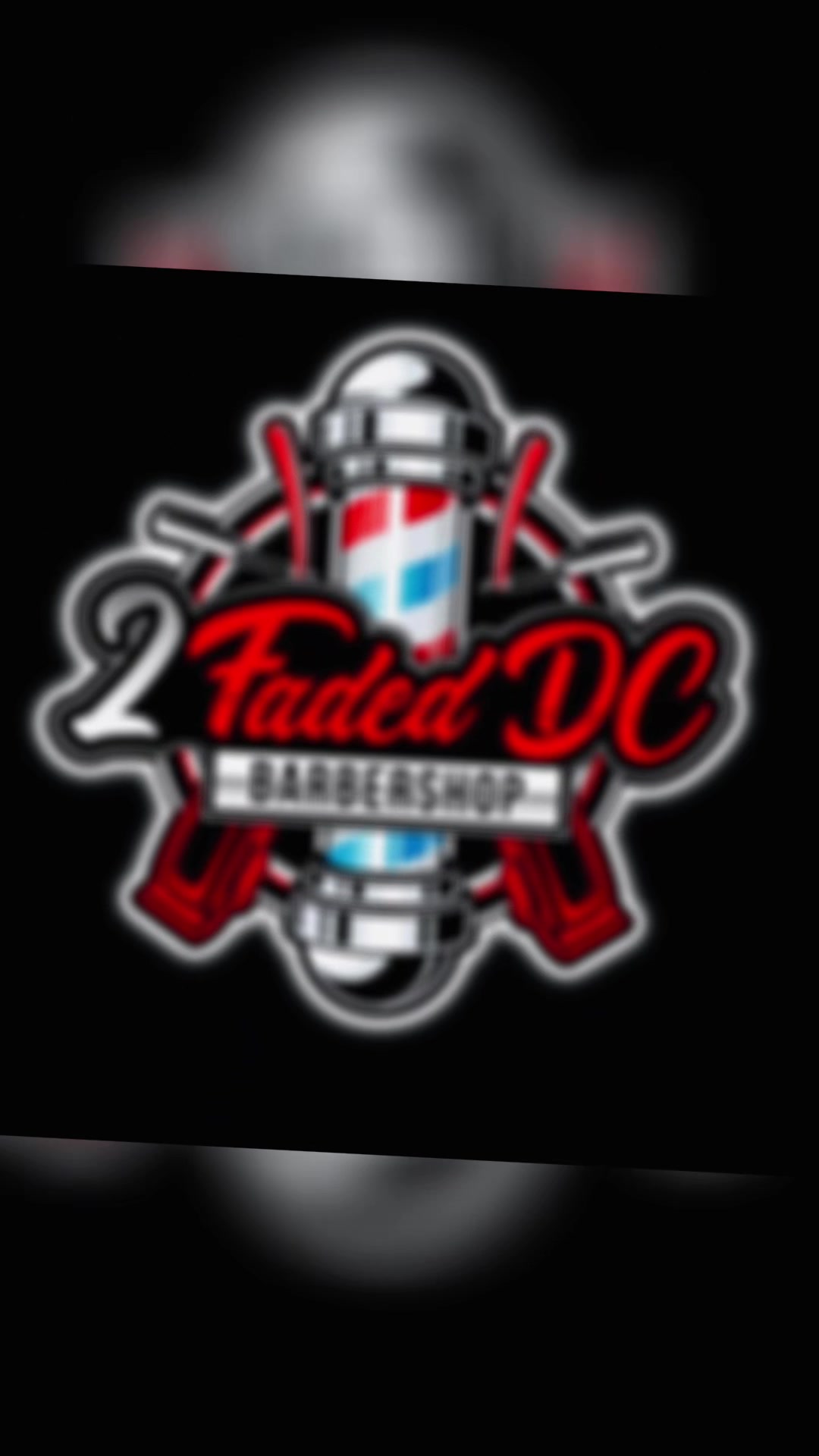 @2faded.dc.barbershop