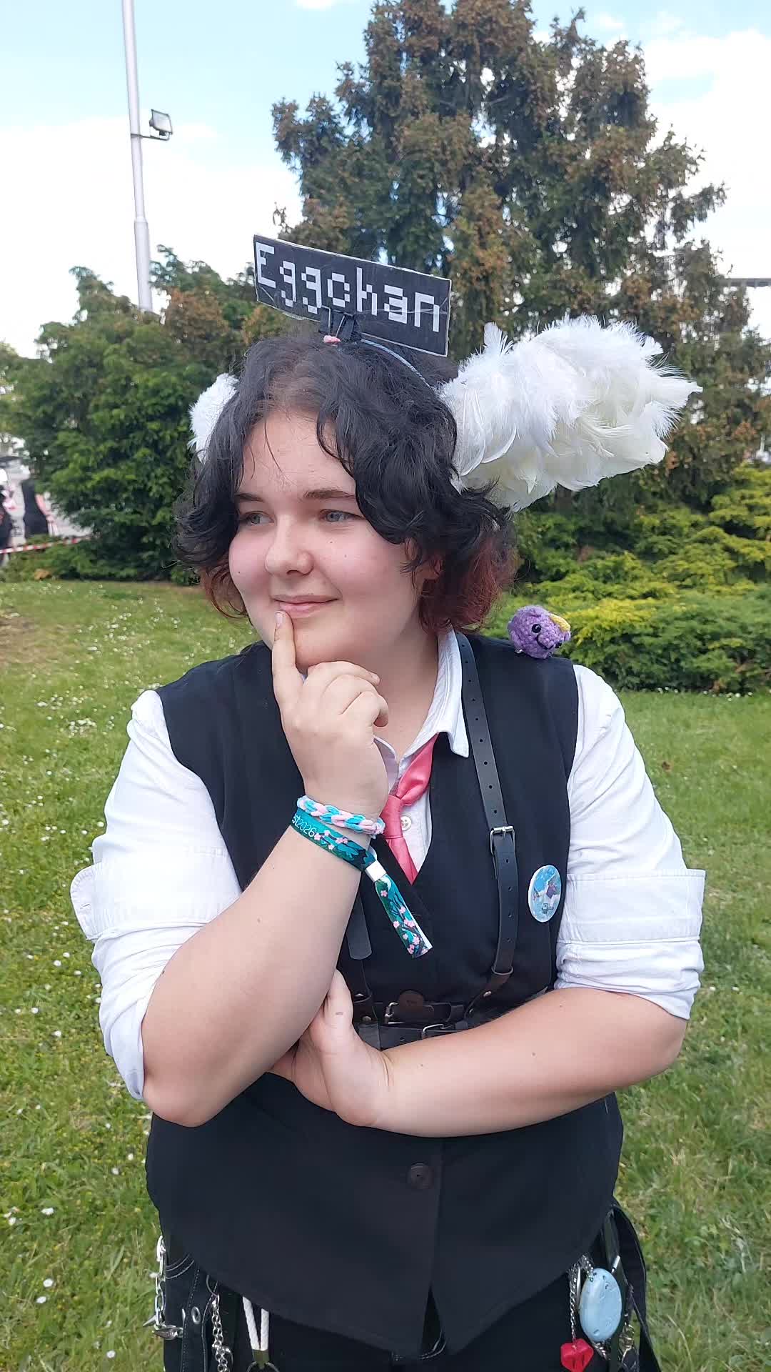@Astro_cosplayer