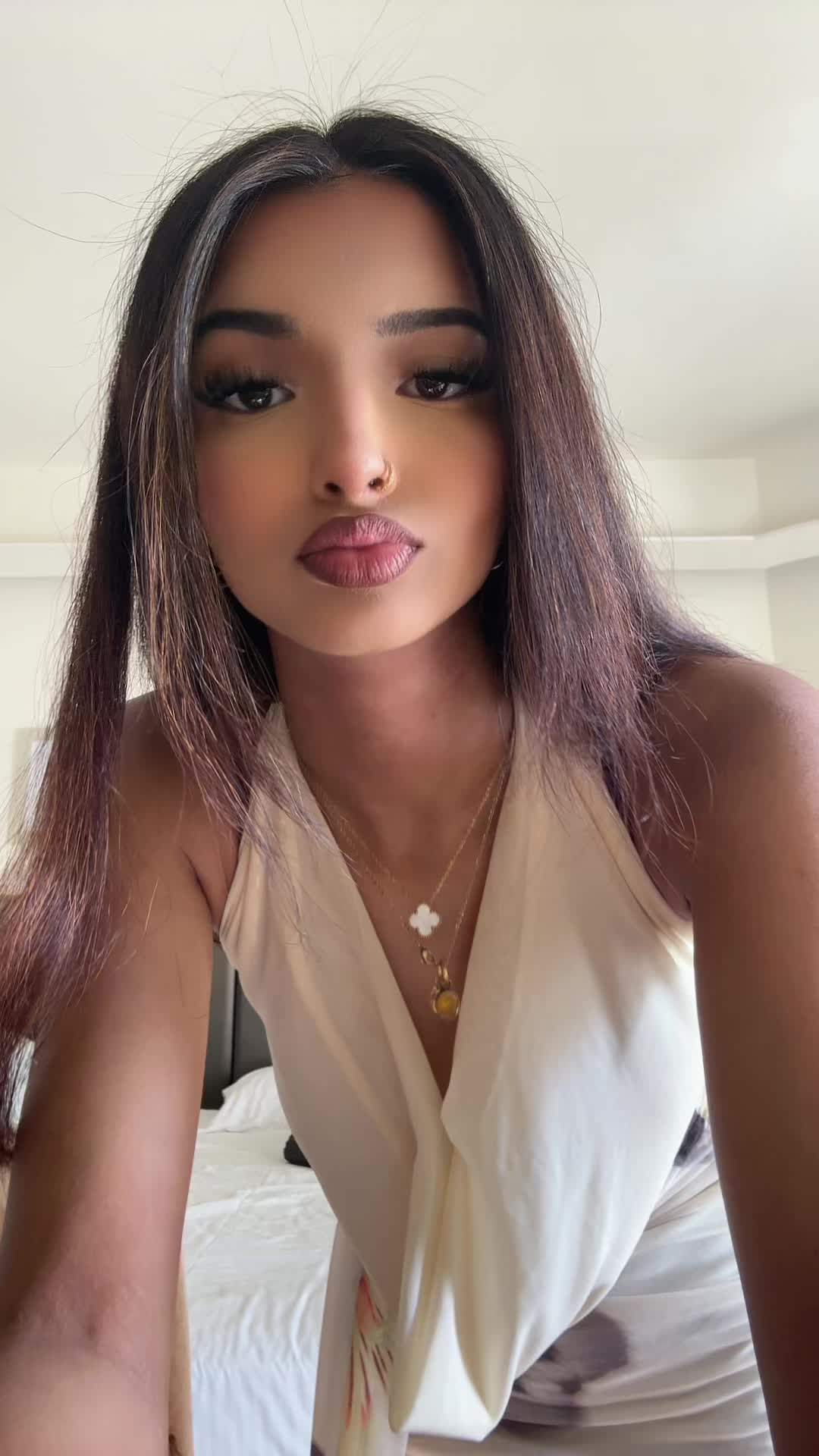 @Ashaani 🫶🏽