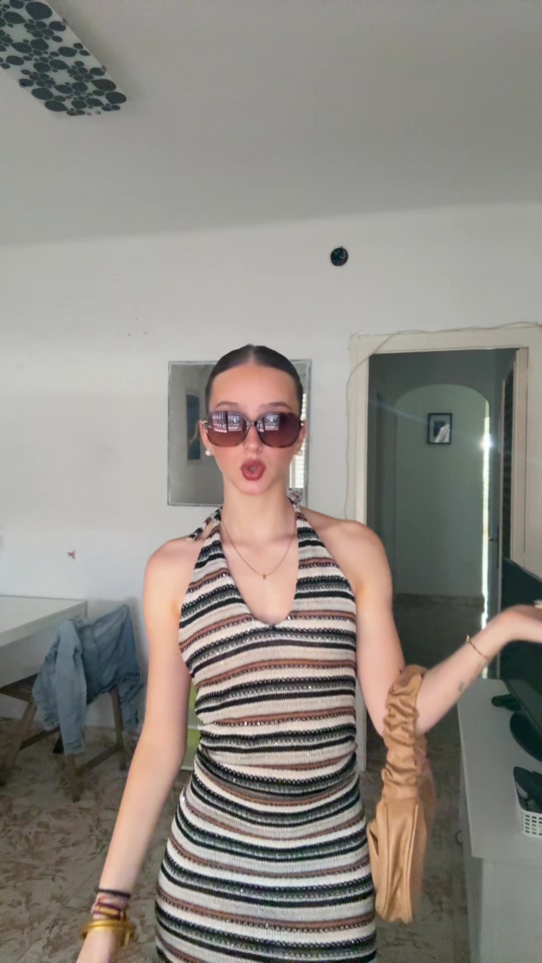 @irineta
