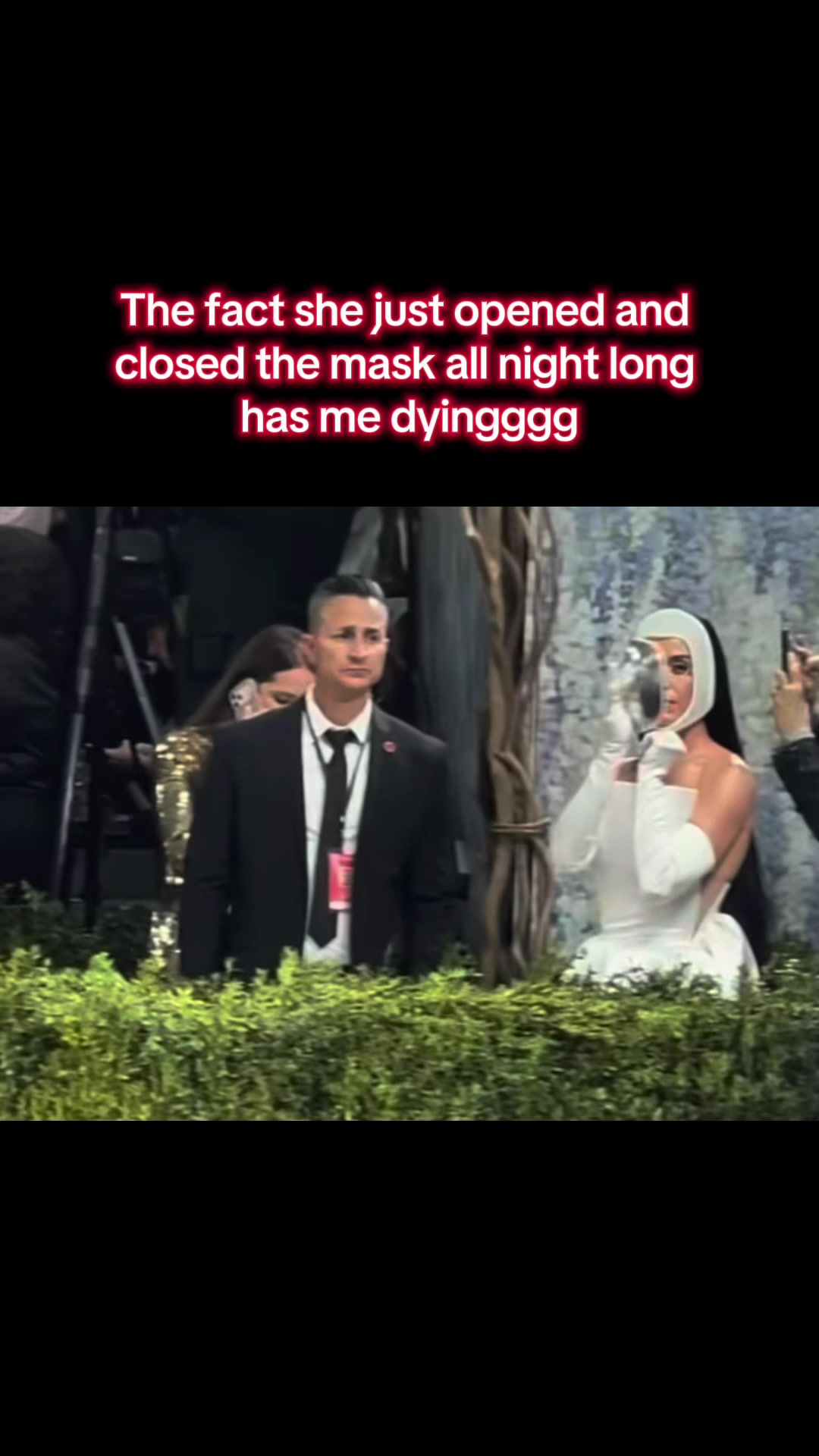 @Katy Perry Daily