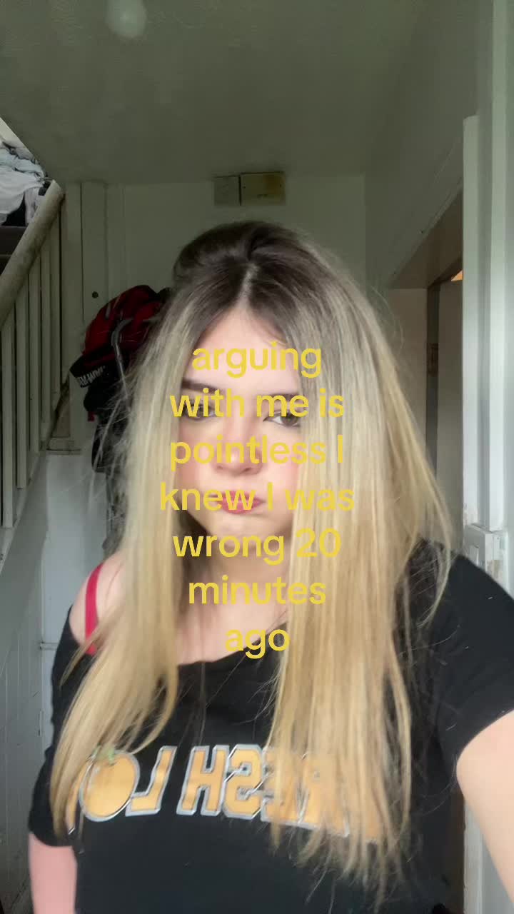 @evi