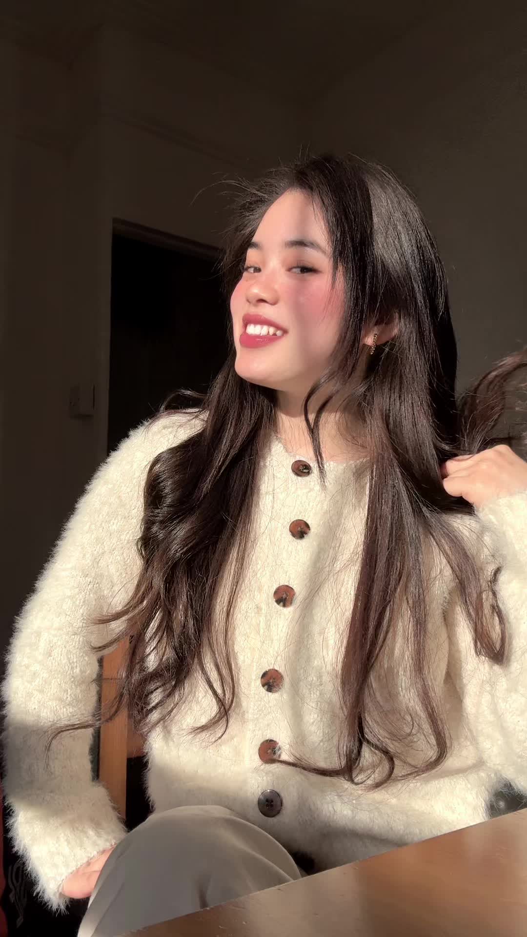 @Suninaa