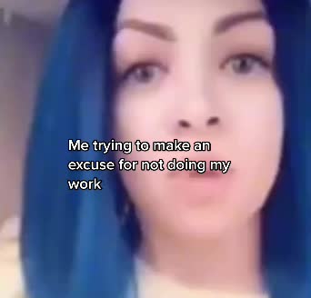 @random person