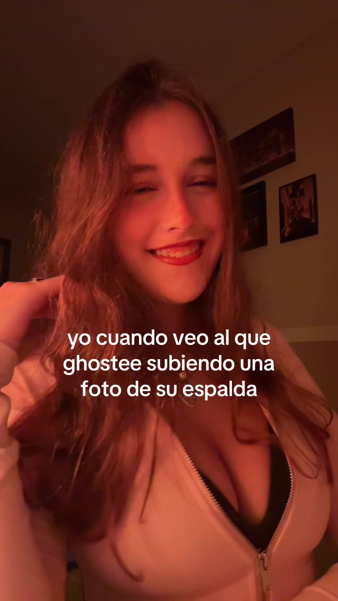 @𝐵𝑎𝑏𝑦