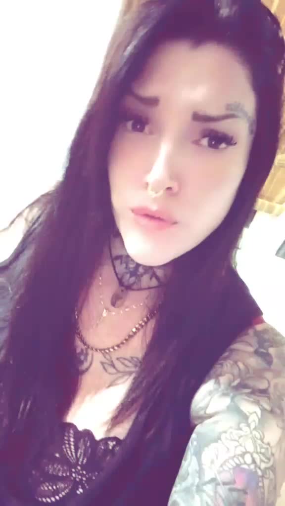 @Natalia