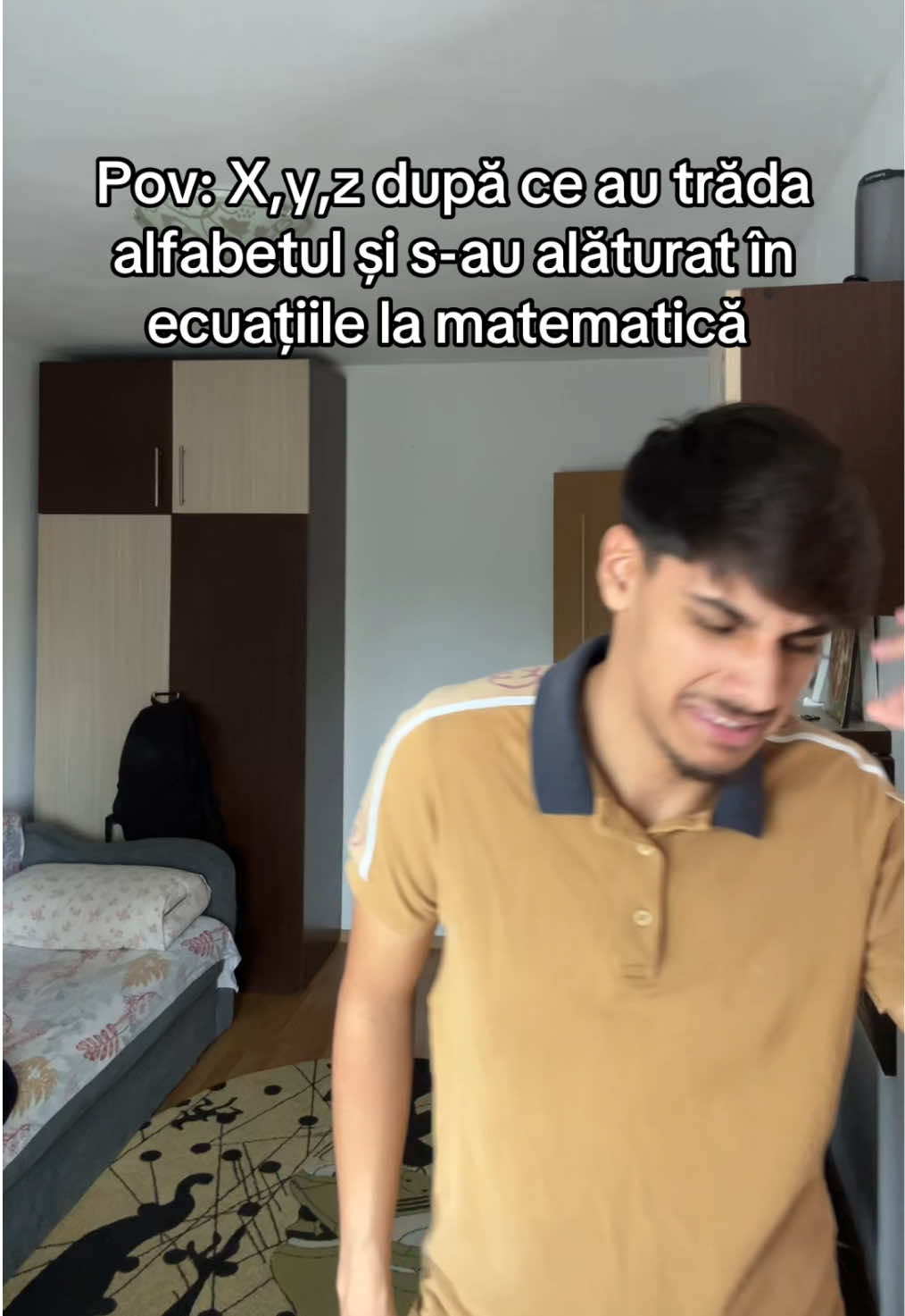 @robert