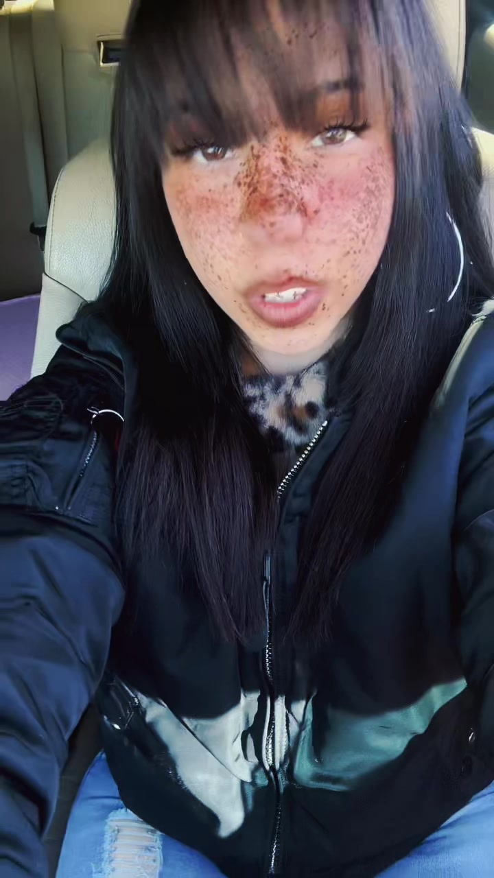 @stauroulaxx