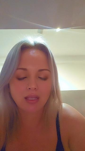 @JanetteBrvthHood🔥🧿