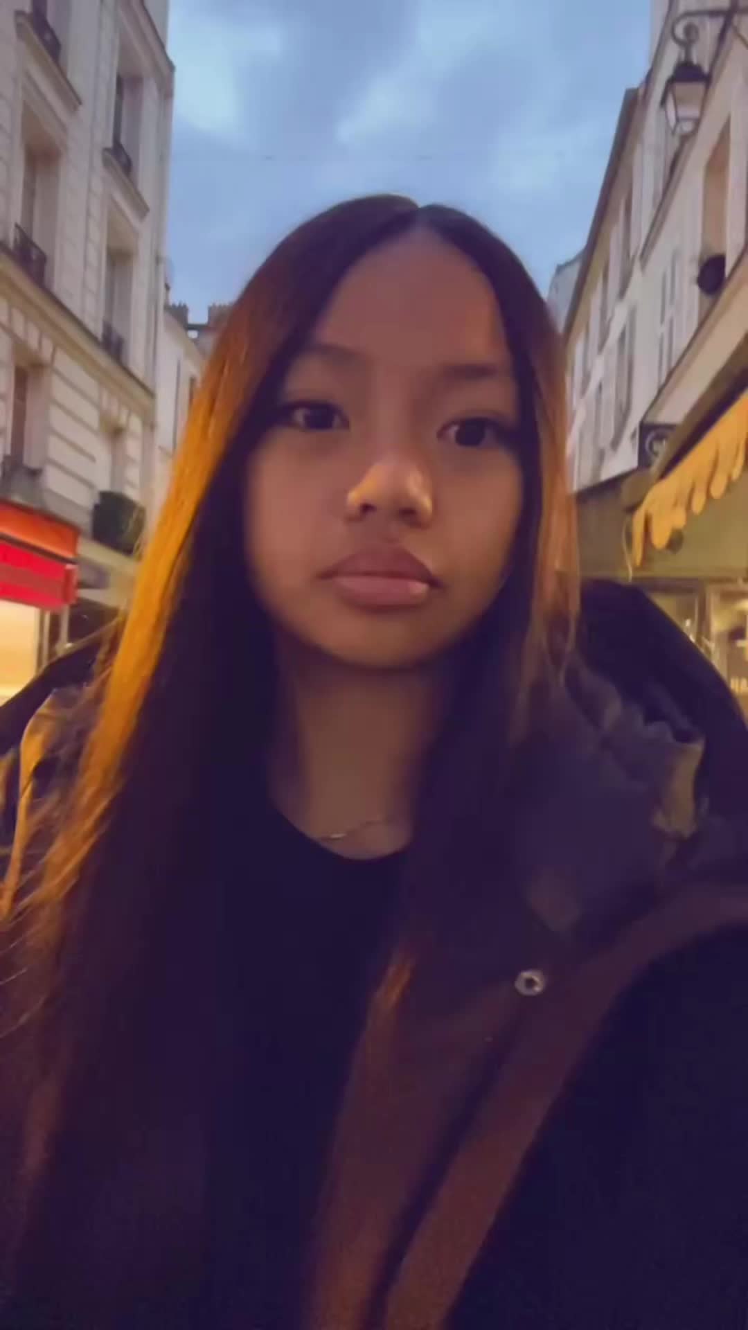 @chel_934