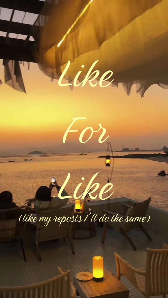 @๐ท๐ด๐ข๐ฏ๐จ๐ฆ๐ญเผฏ