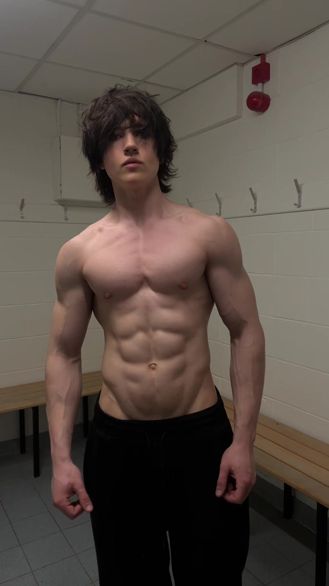 @𝖔𝖘𝖈𝖆𝖗
