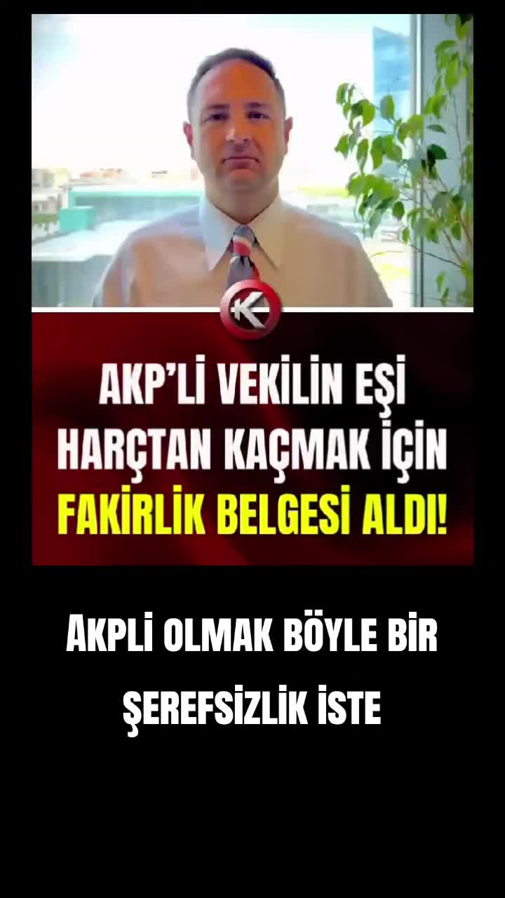 @GIRGIR