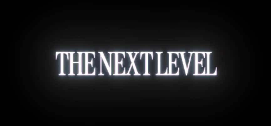 @M4.X