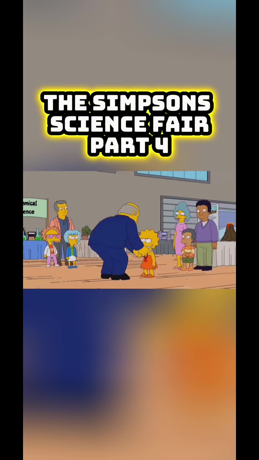 @FunkLob