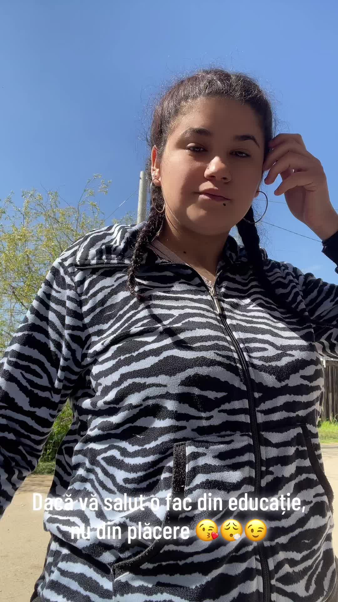 @Creața ta❤️👑