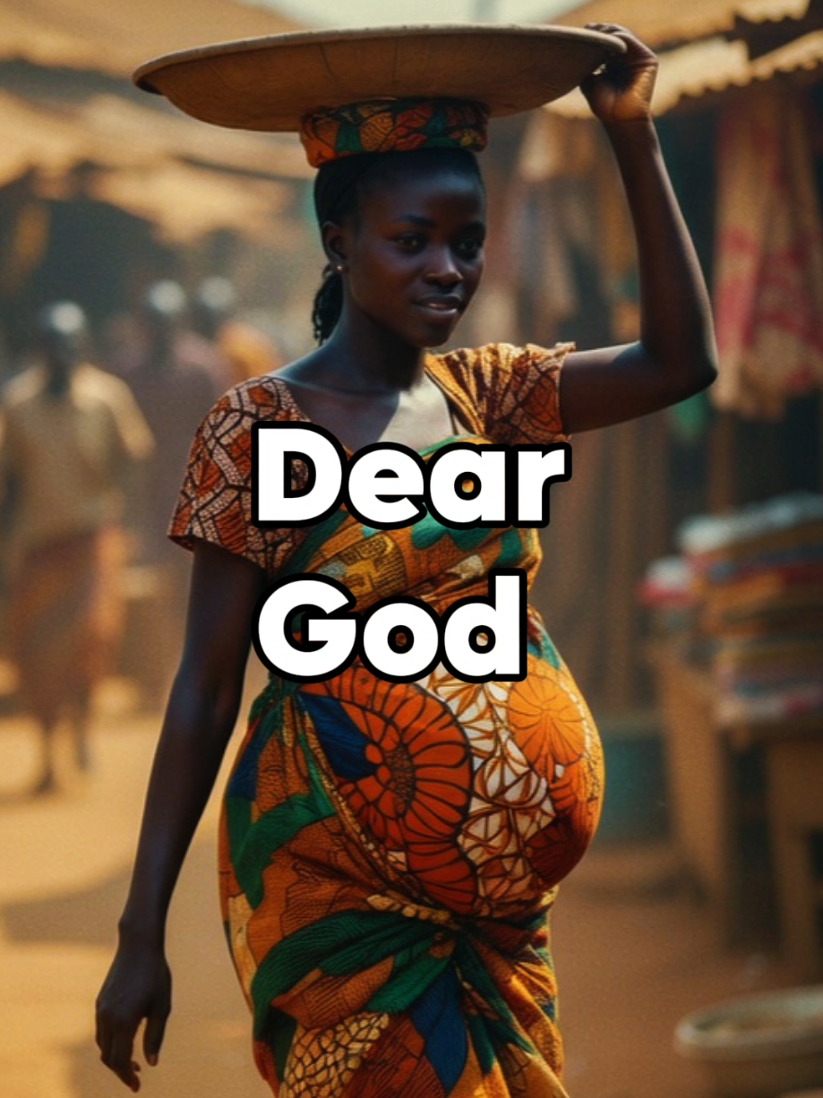 @Biblical Abundance Guide