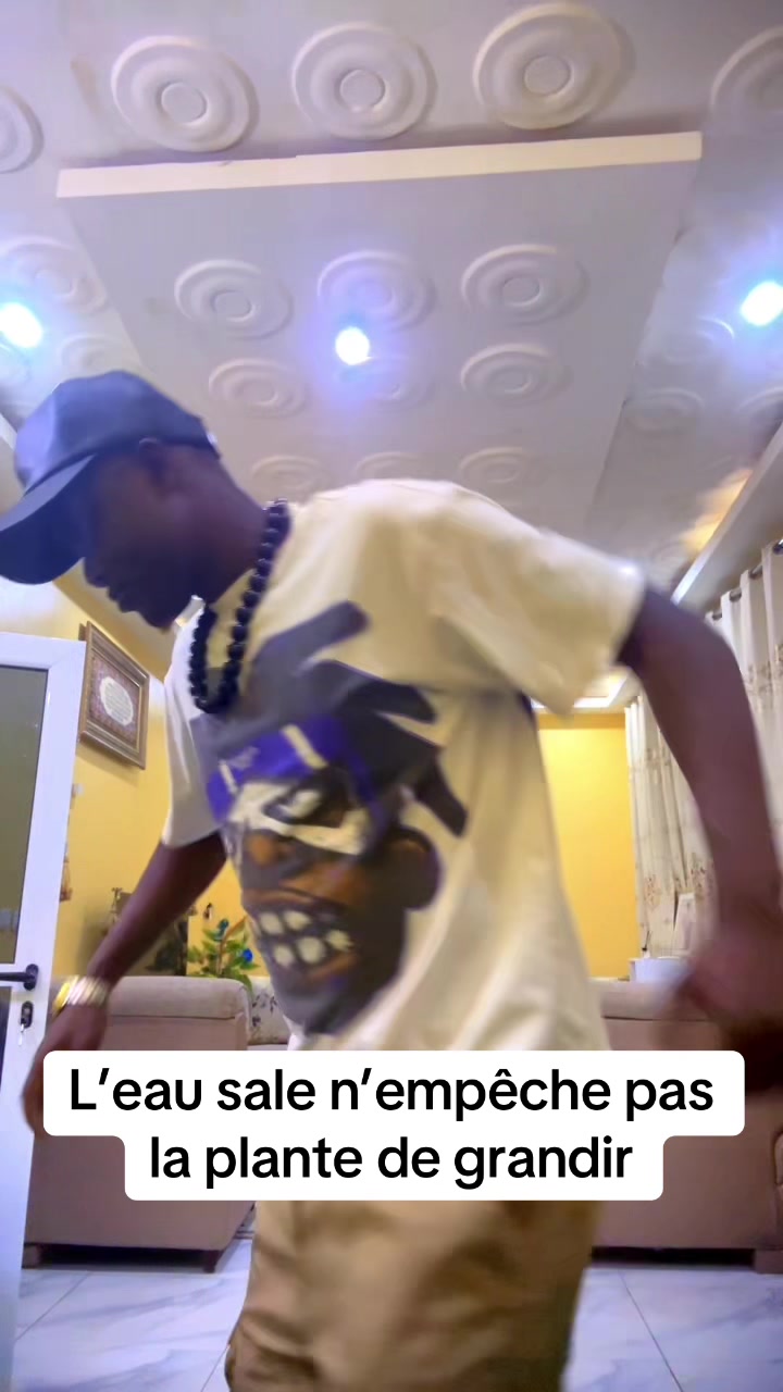 @Ouattara 18🥰🥰🥰