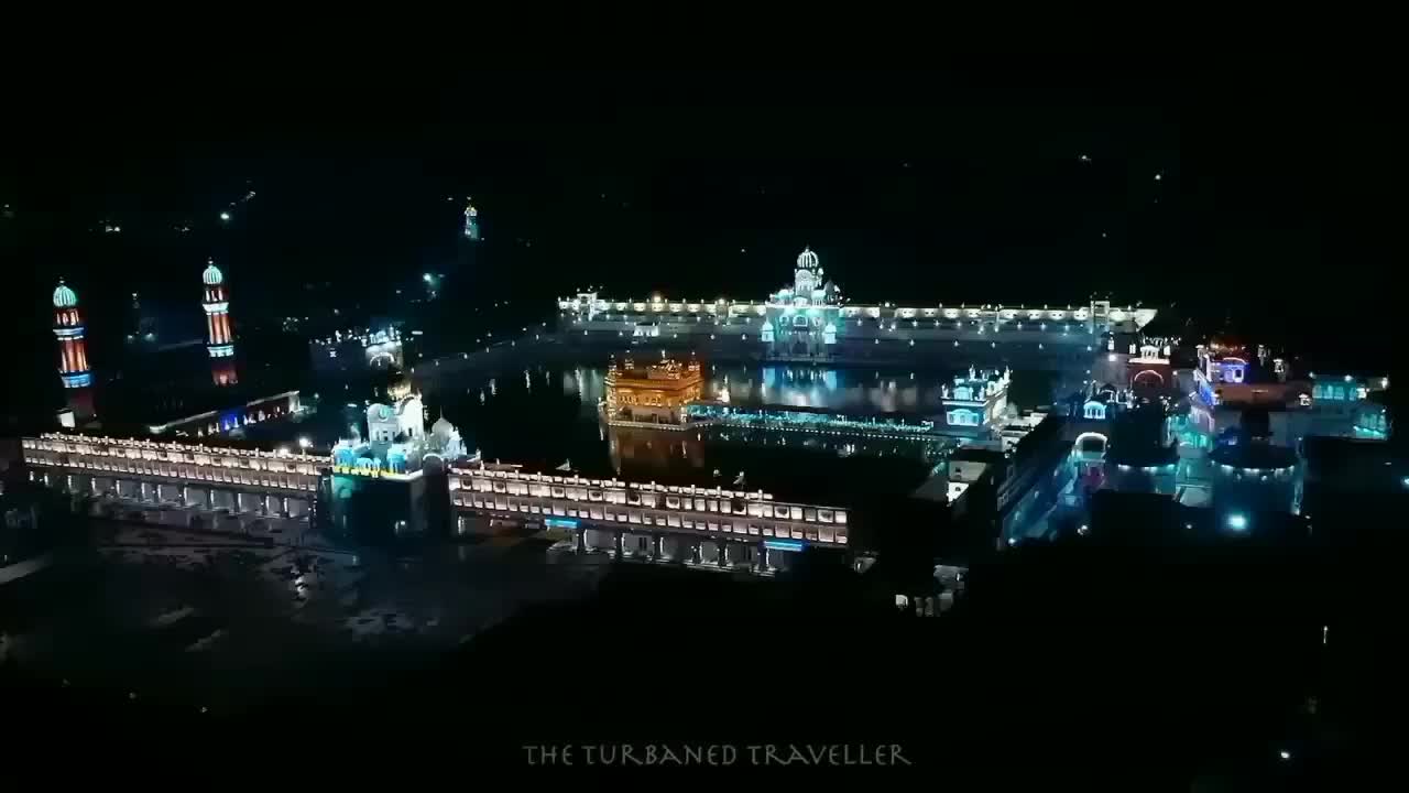 @Sukh 🇬🇧
