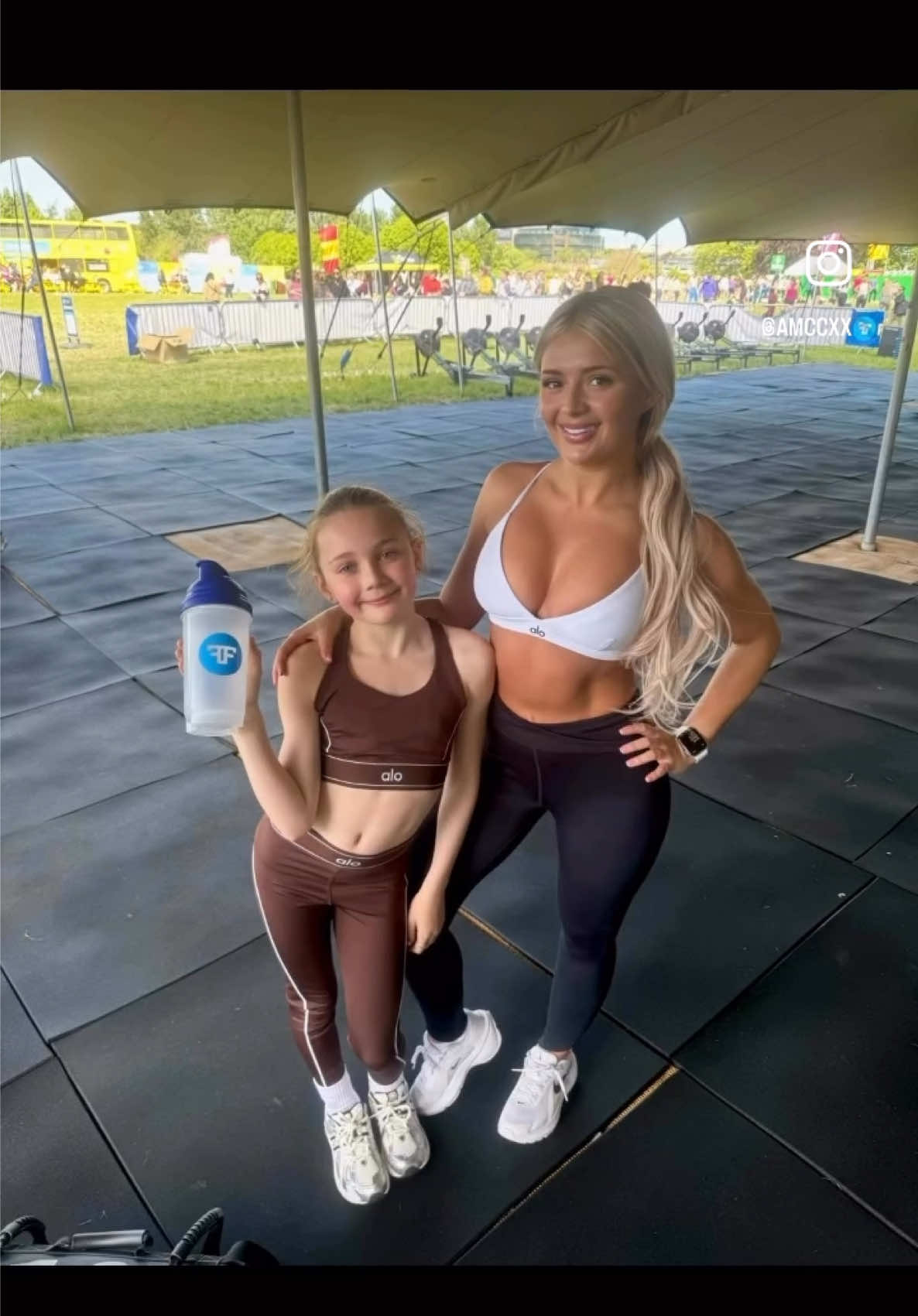 @amccxx