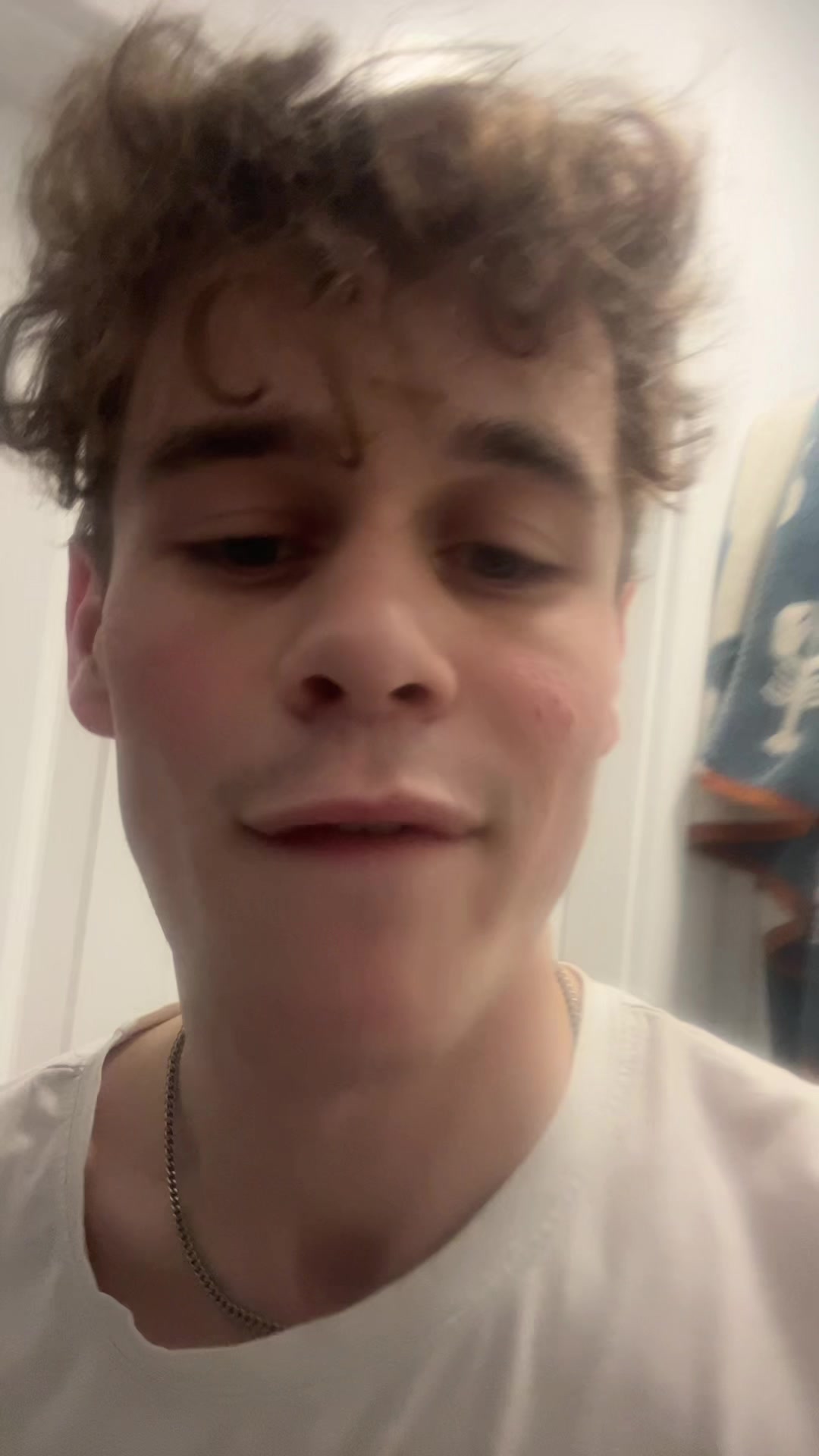 @jonkbonk