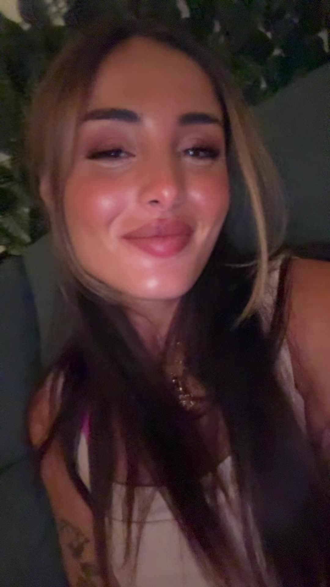 @Barbekiuu