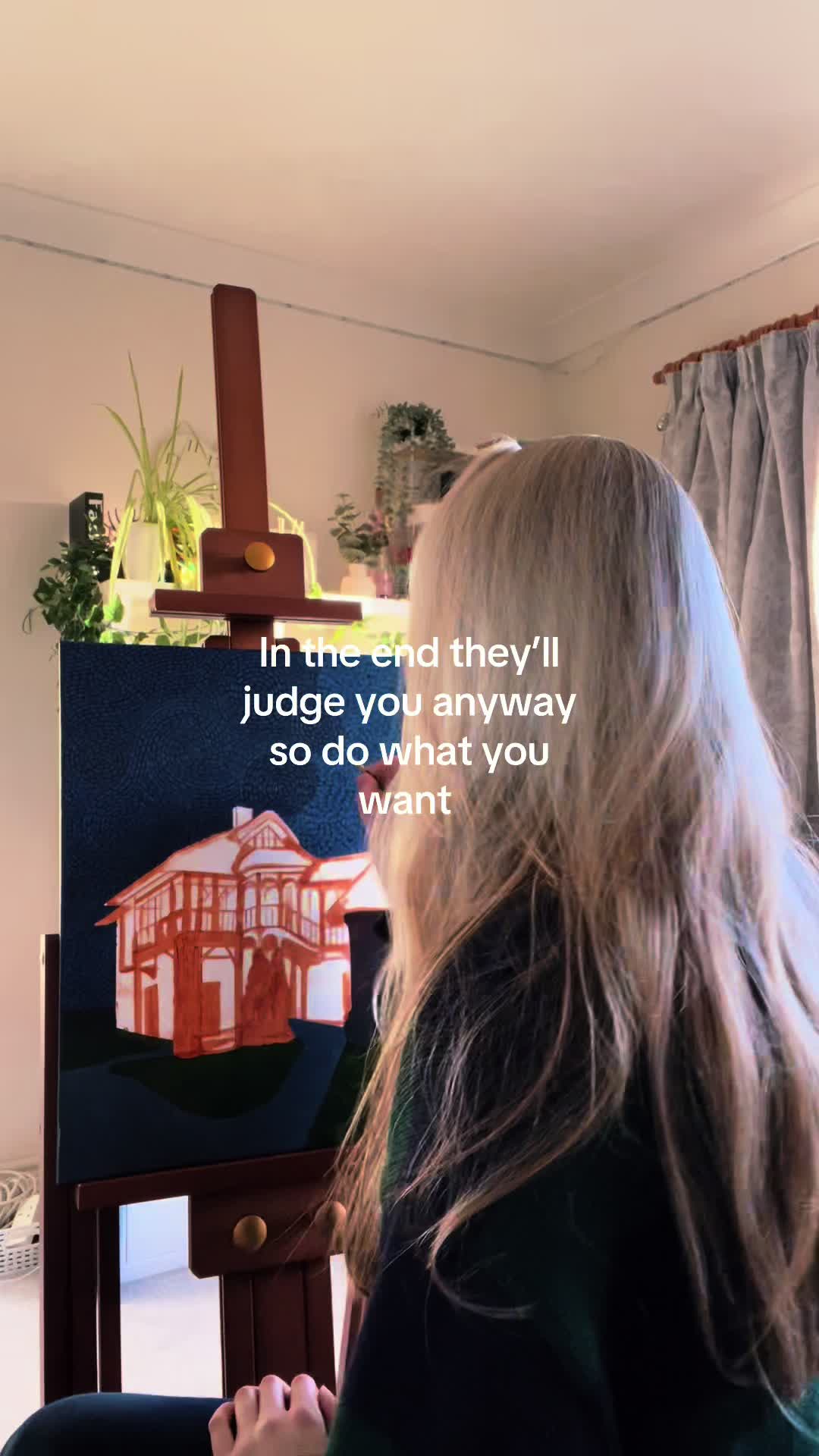 @Megdoesart