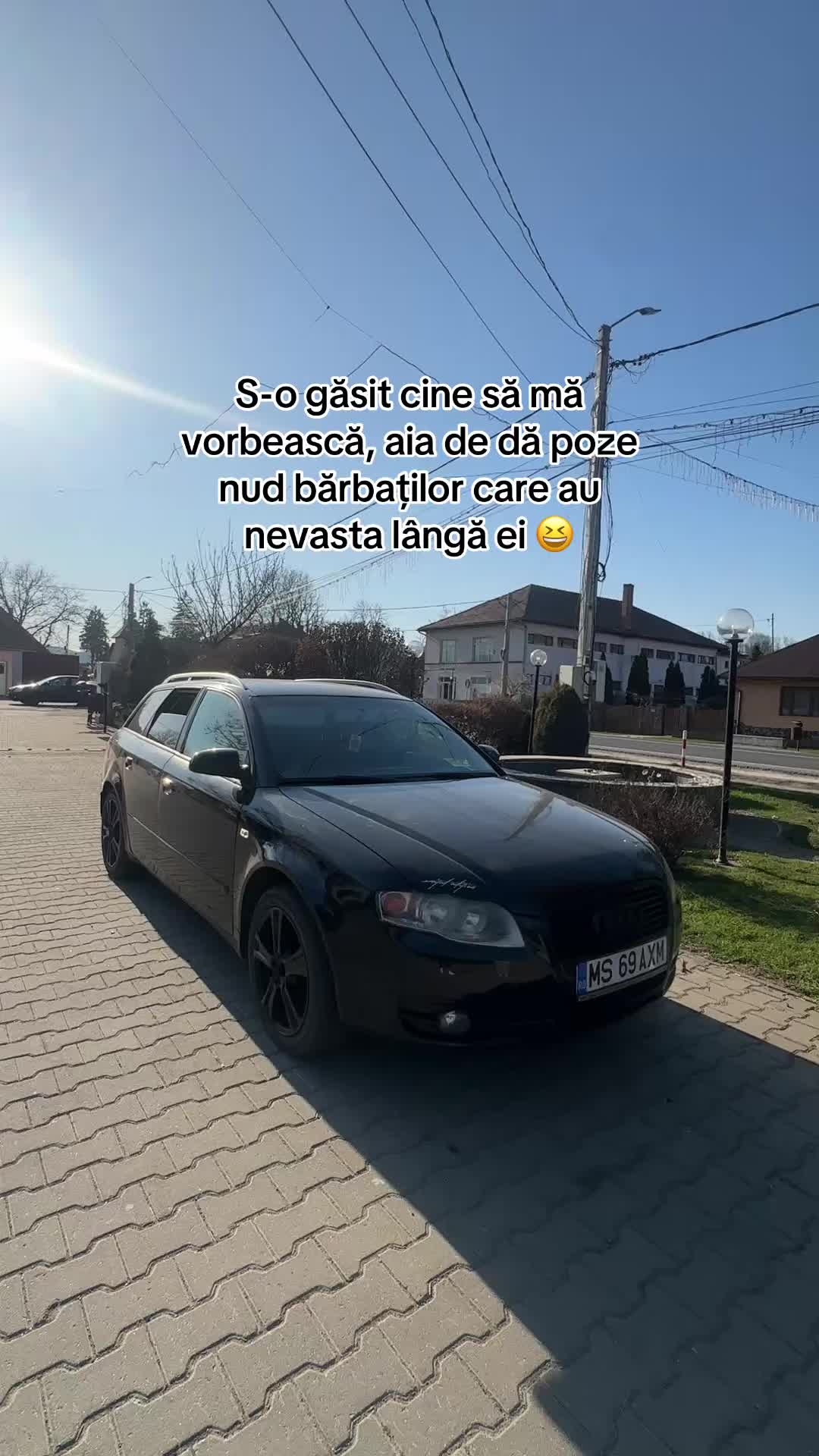 @69AXM