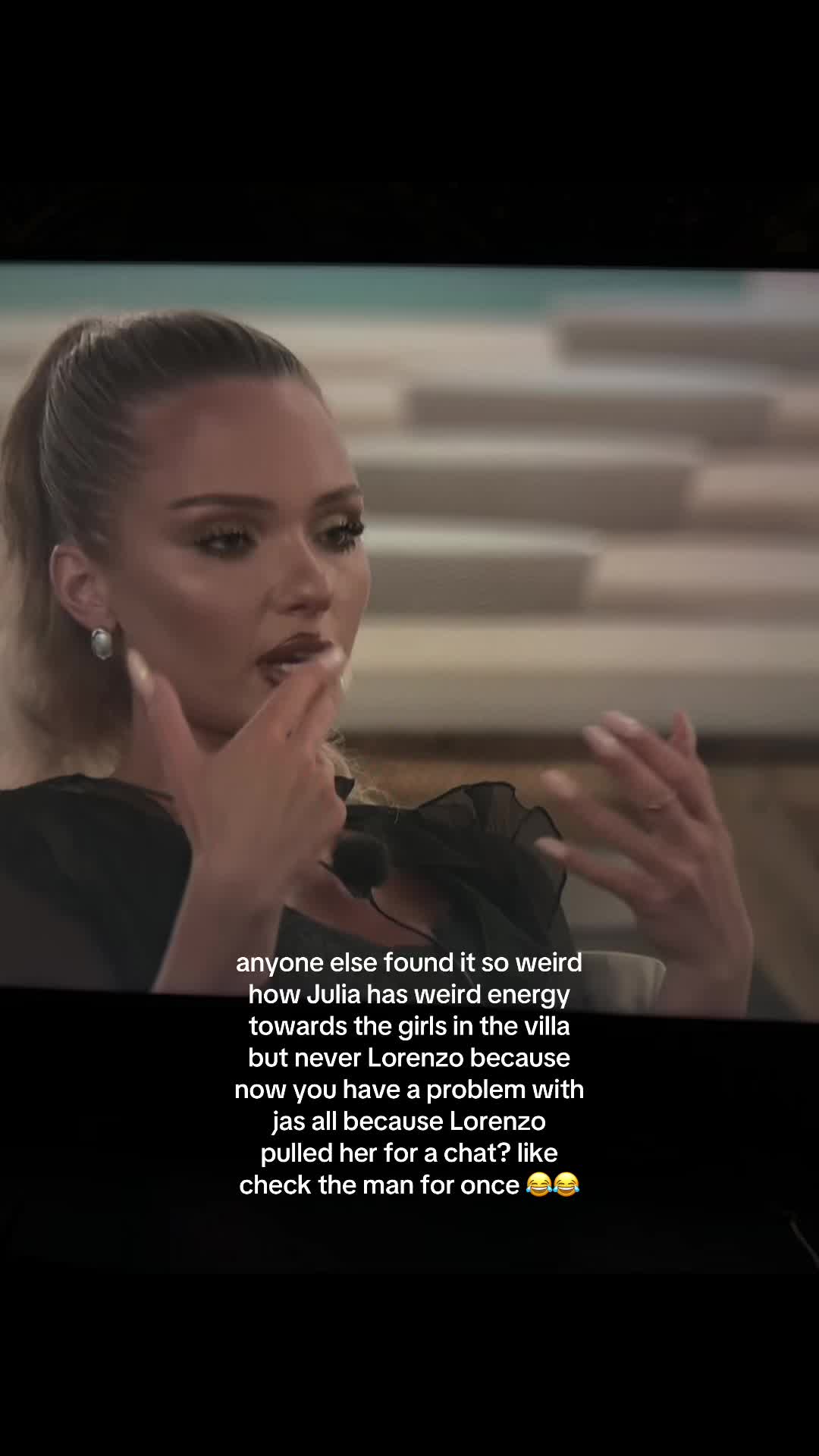 @s0n