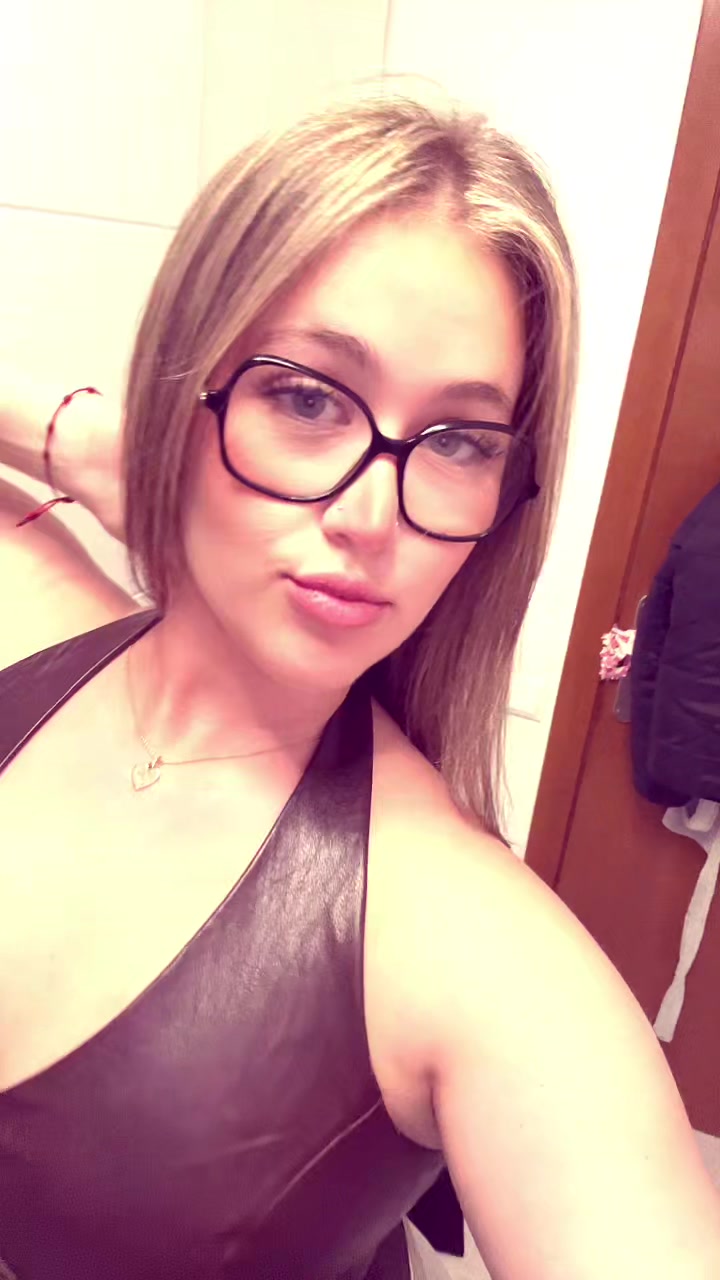 @carlituiniii