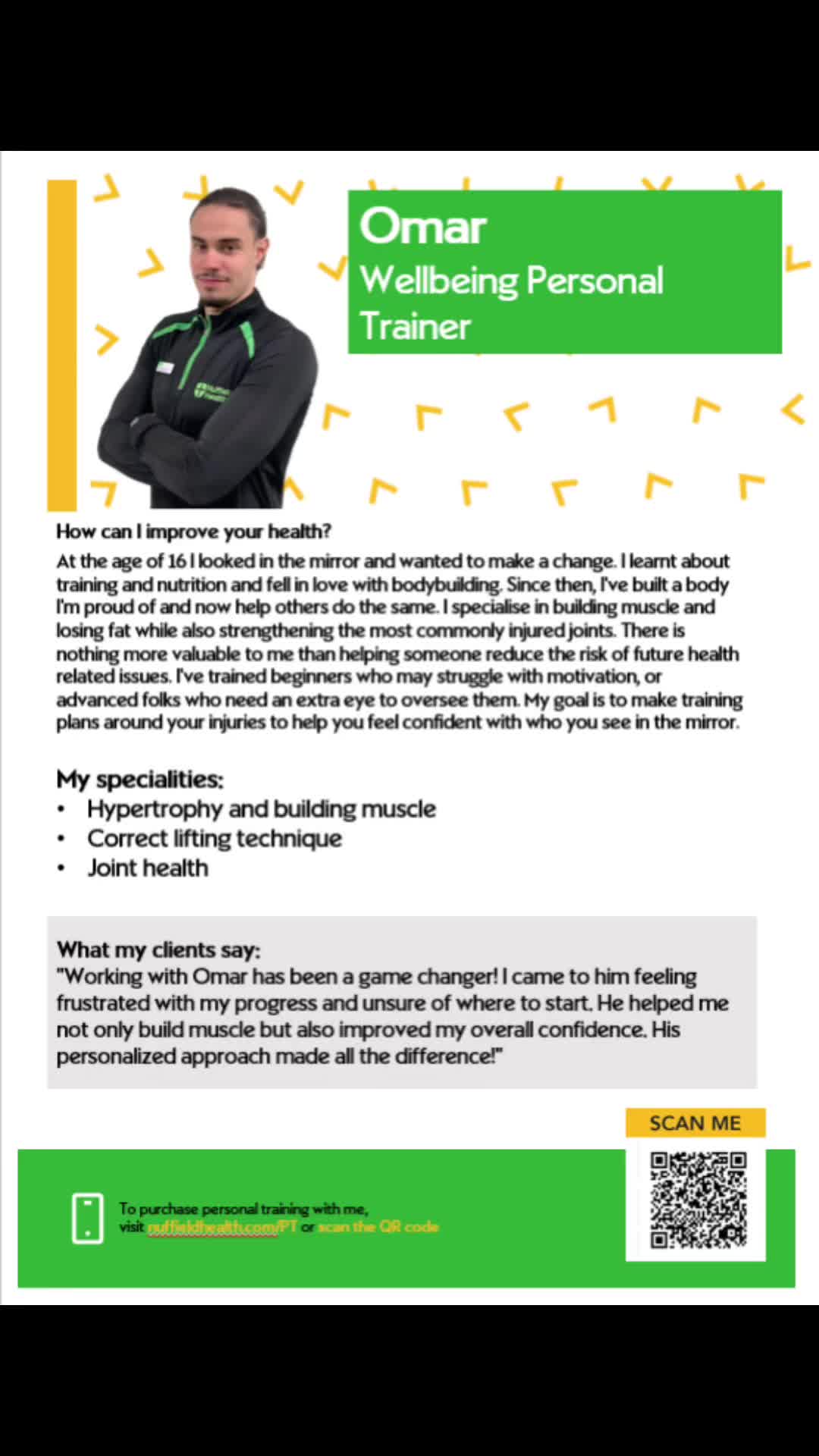 @Nuffieldhealthstalbans