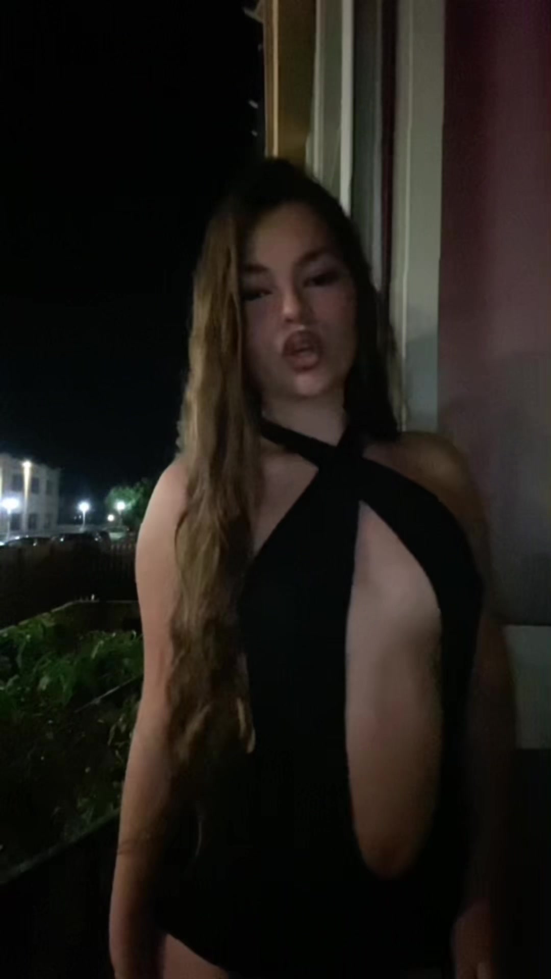 @__giulianadoria_