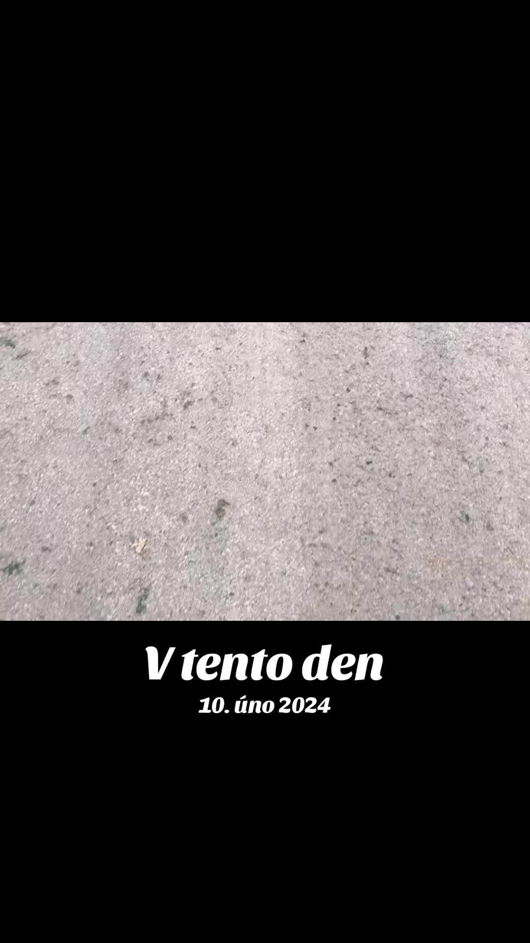 @Subi_not_found_404